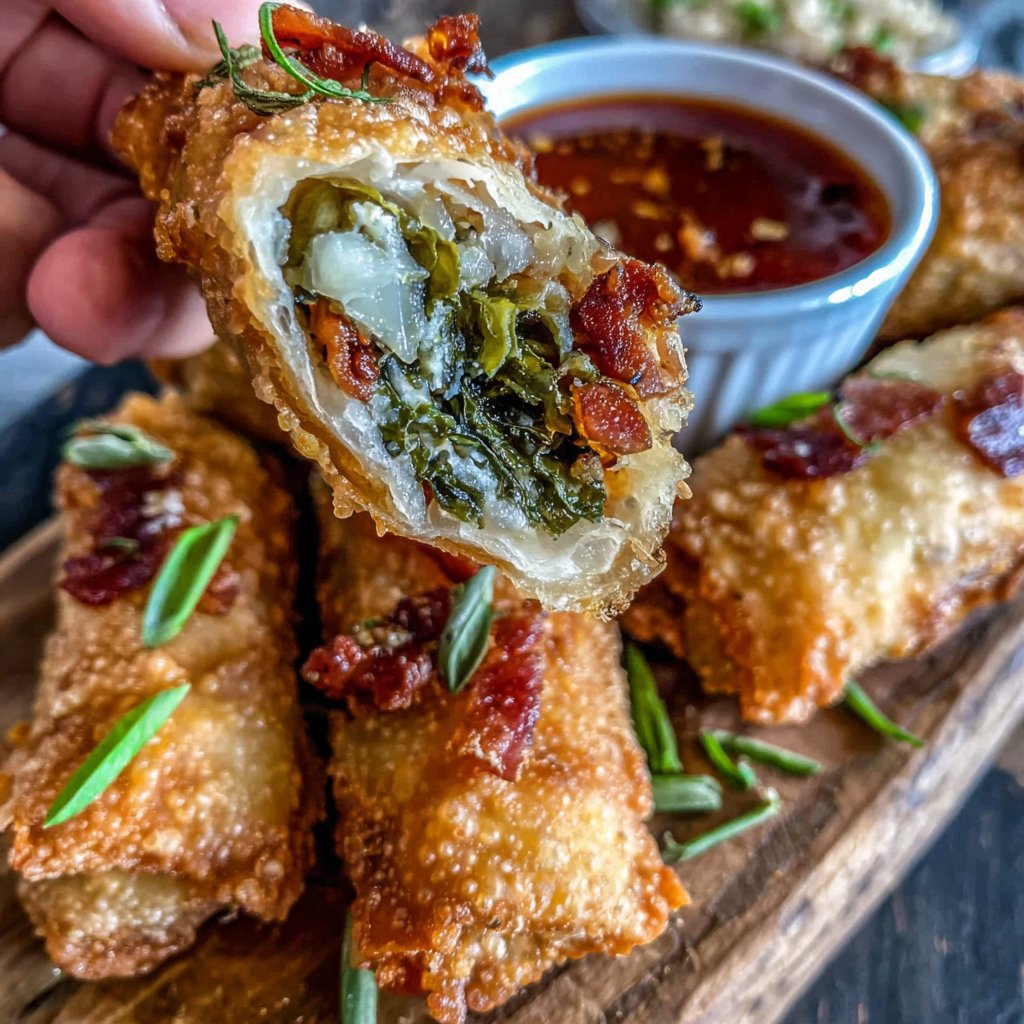 Salted Caramel & Pretzel Brownies