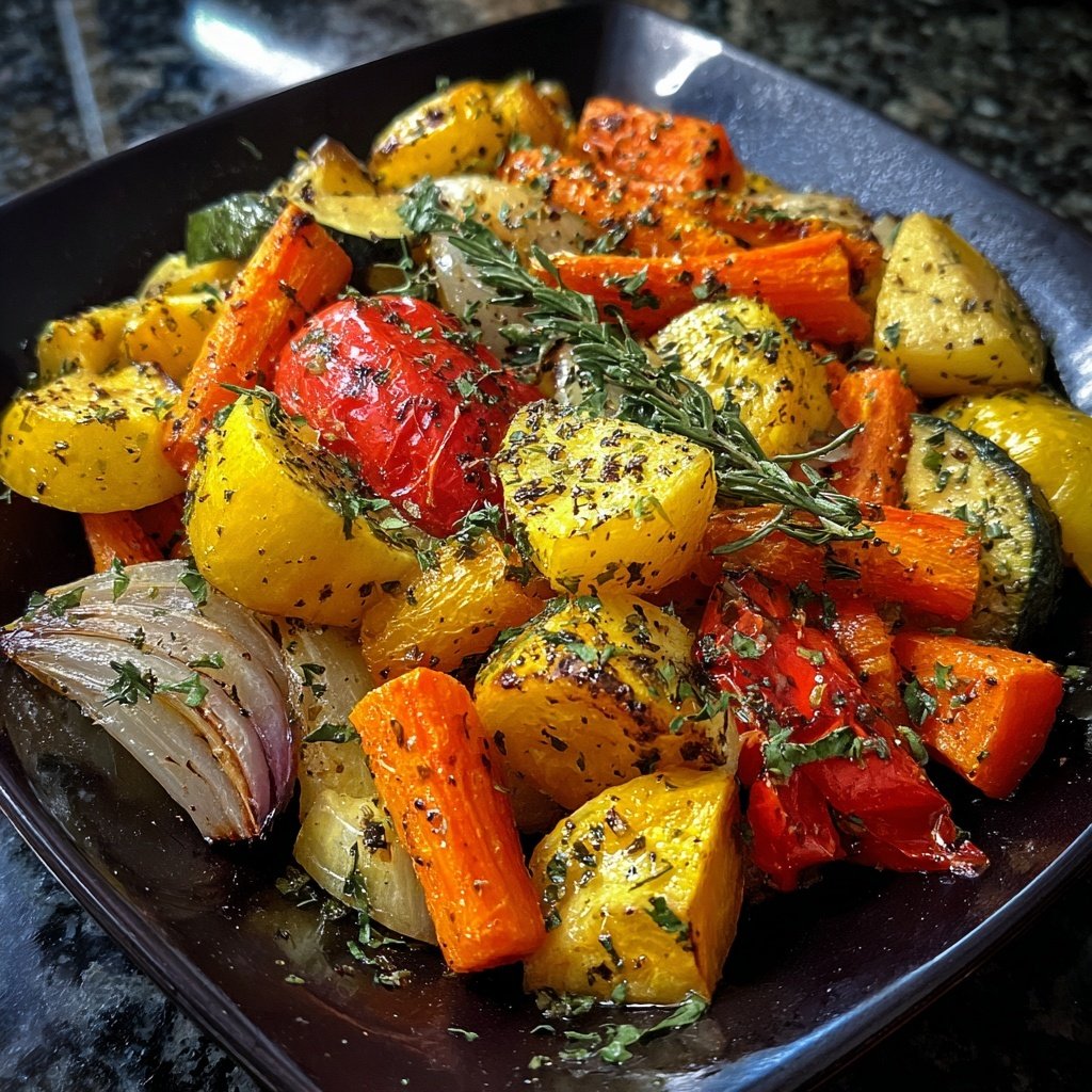 Sunday Roast | Family Time