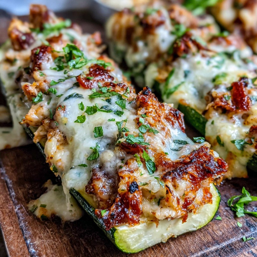 Simple Comfort Recipes