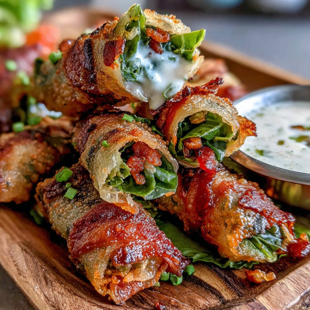 Vegan Baking Recipes